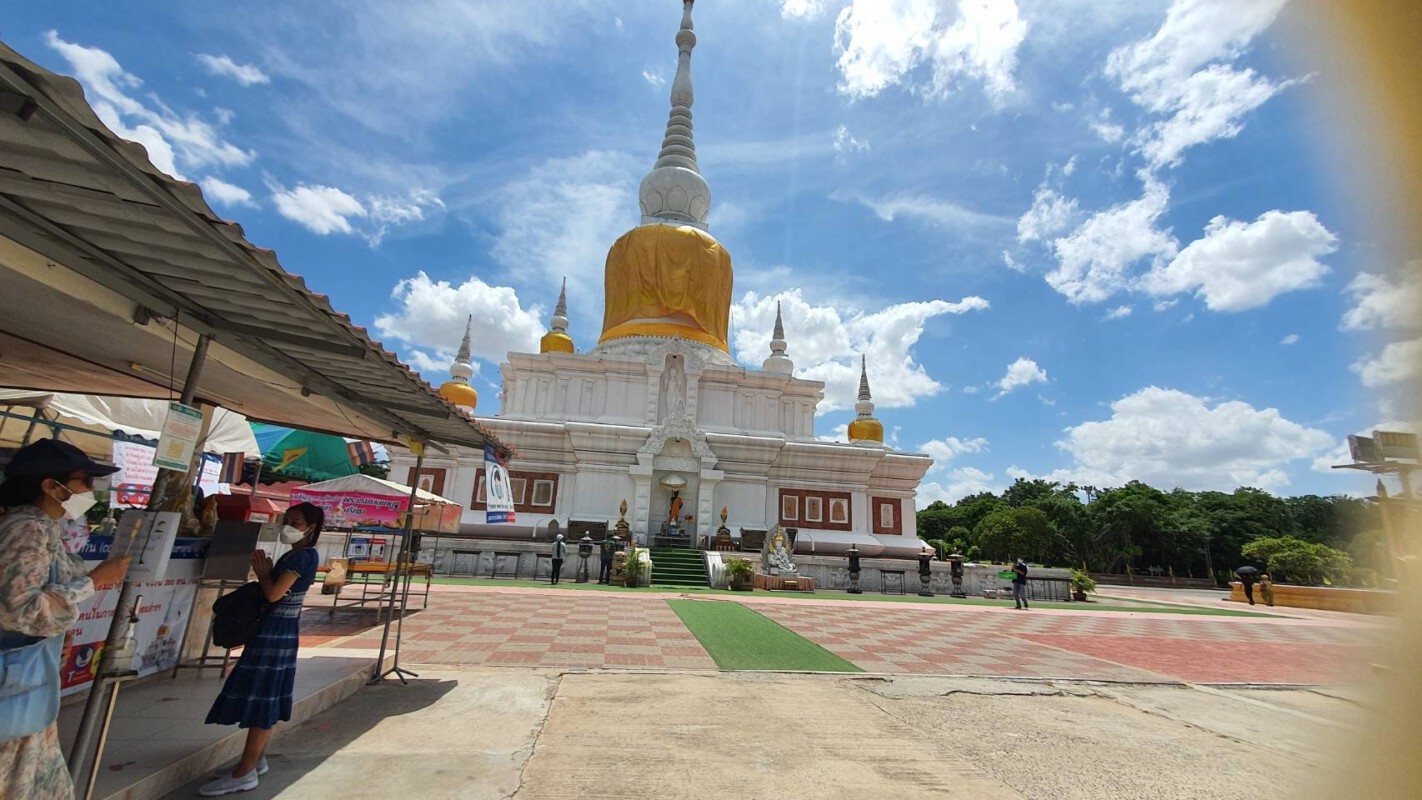 EasyTravel-Van บริการรถตู้เช่า เหมารถตู้ รถตู้ให้เช่า VIP พร้อมคนขับ รถตู้รับจ้าง ราคาถูก รถตู้เหมาเที่ยว บริการรถตู้นำเที่ยว รถตู้รับส่ง สัมมนา ประชุม พร้อมคนขับมืออาชีพ สุภาพ เป็นกันเอง โทร: 089 158 6292 EasyTravel-van.com