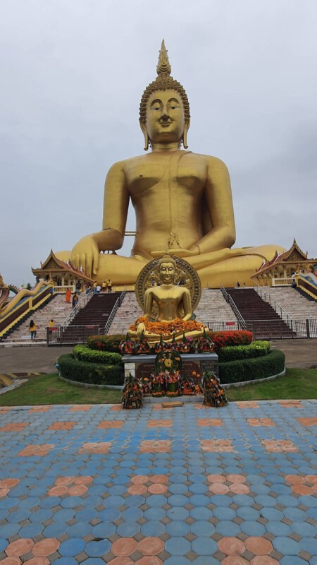 EasyTravel-Van บริการรถตู้เช่า เหมารถตู้ รถตู้ให้เช่า VIP พร้อมคนขับ รถตู้รับจ้าง ราคาถูก รถตู้เหมาเที่ยว บริการรถตู้นำเที่ยว รถตู้รับส่ง สัมมนา ประชุม พร้อมคนขับมืออาชีพ สุภาพ เป็นกันเอง โทร: 089 158 6292 EasyTravel-van.com