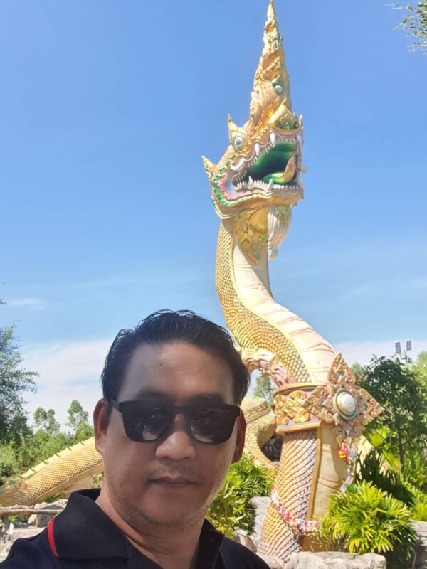 EasyTravel-Van บริการรถตู้เช่า เหมารถตู้ รถตู้ให้เช่า VIP พร้อมคนขับ รถตู้รับจ้าง ราคาถูก รถตู้เหมาเที่ยว บริการรถตู้นำเที่ยว รถตู้รับส่ง สัมมนา ประชุม พร้อมคนขับมืออาชีพ สุภาพ เป็นกันเอง โทร: 089 158 6292 EasyTravel-van.com